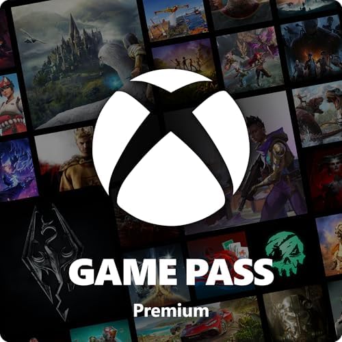 Amazon.com: $30 XBOX Gift Card [Digital Code]